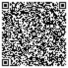 QR code with Hercules Custom Iron LLC contacts