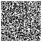 QR code with Knox Custom Fabrication contacts