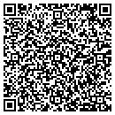 QR code with L & J Specialty Corp contacts
