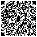 QR code with Lloys Street LLC contacts