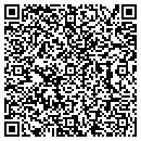 QR code with Coop Culture contacts