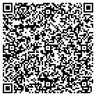 QR code with Corporation For History Art And Culture contacts