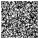 QR code with Cosmetology Careers contacts