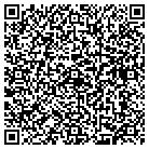 QR code with Cosmotology Careers Unlimited Inc contacts