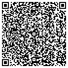 QR code with Cosumnes Culture And Waterways contacts