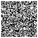 QR code with Peifer Welding Inc contacts