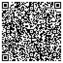 QR code with Post To Post contacts