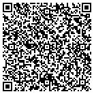 QR code with Check Max Advance Inc contacts