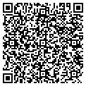QR code with Site Safety Rails contacts
