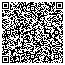 QR code with Klick The Web contacts
