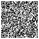 QR code with Exotic Aquatics contacts
