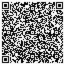 QR code with Culture Ala Carte contacts