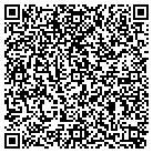 QR code with Culture And Education contacts