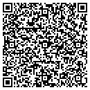 QR code with Felipe Costa Neda contacts