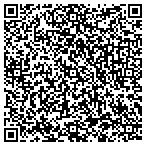 QR code with Culture And Manners Institute LLC contacts