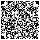 QR code with Steven Schairello contacts