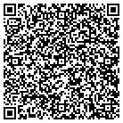 QR code with Custom Metal Fabricators contacts