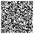 QR code with Deco Design Inc contacts