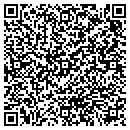 QR code with Culture Center contacts