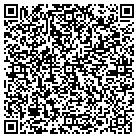 QR code with Forest Hill Lawn Service contacts