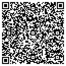 QR code with Le Nails contacts