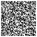 QR code with Fibrebond Corp contacts