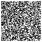 QR code with AMC Global Communications contacts