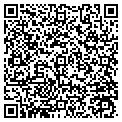 QR code with Culture Club Inc contacts