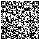 QR code with Hilltop Railings contacts