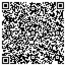 QR code with Culture Connect Inc contacts
