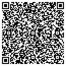 QR code with Lone Star Fabrication contacts