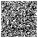 QR code with Culture Crafts Inc contacts