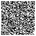 QR code with Mazza Railing Co Inc contacts