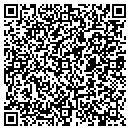 QR code with Means Enterprise contacts