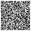 QR code with Culture Earth And Roots contacts