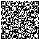 QR code with Mola Iron Work contacts