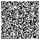 QR code with Culture Explosion Inc contacts
