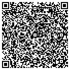 QR code with Southeastern Freight Lines contacts