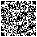 QR code with Design Concepts contacts