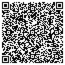 QR code with Nj Railings contacts