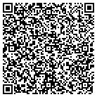 QR code with Cherry Cherry& Contracting contacts