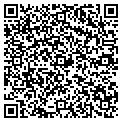 QR code with Culture Gateway Inc contacts