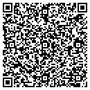 QR code with Rail Tek contacts