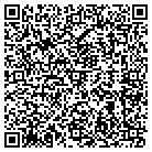 QR code with R E R Enterprises Inc contacts