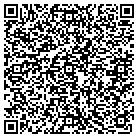 QR code with Pinellas Window Tinting Inc contacts