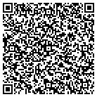 QR code with Southeastern Architectural contacts
