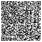QR code with Speciality Fabricators contacts