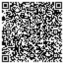 QR code with Culture Network contacts