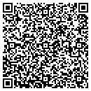 QR code with Tony Godoy contacts