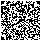 QR code with Culture Of Recovery Youth contacts